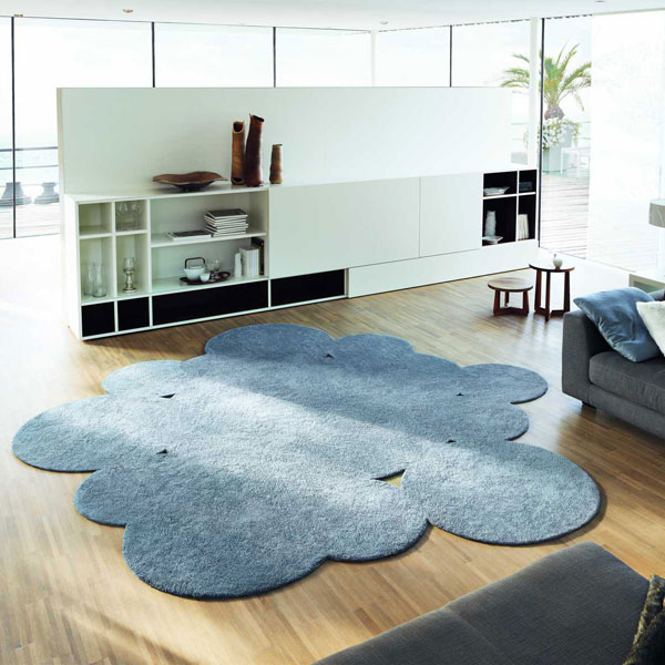 miroo-individual-carpet