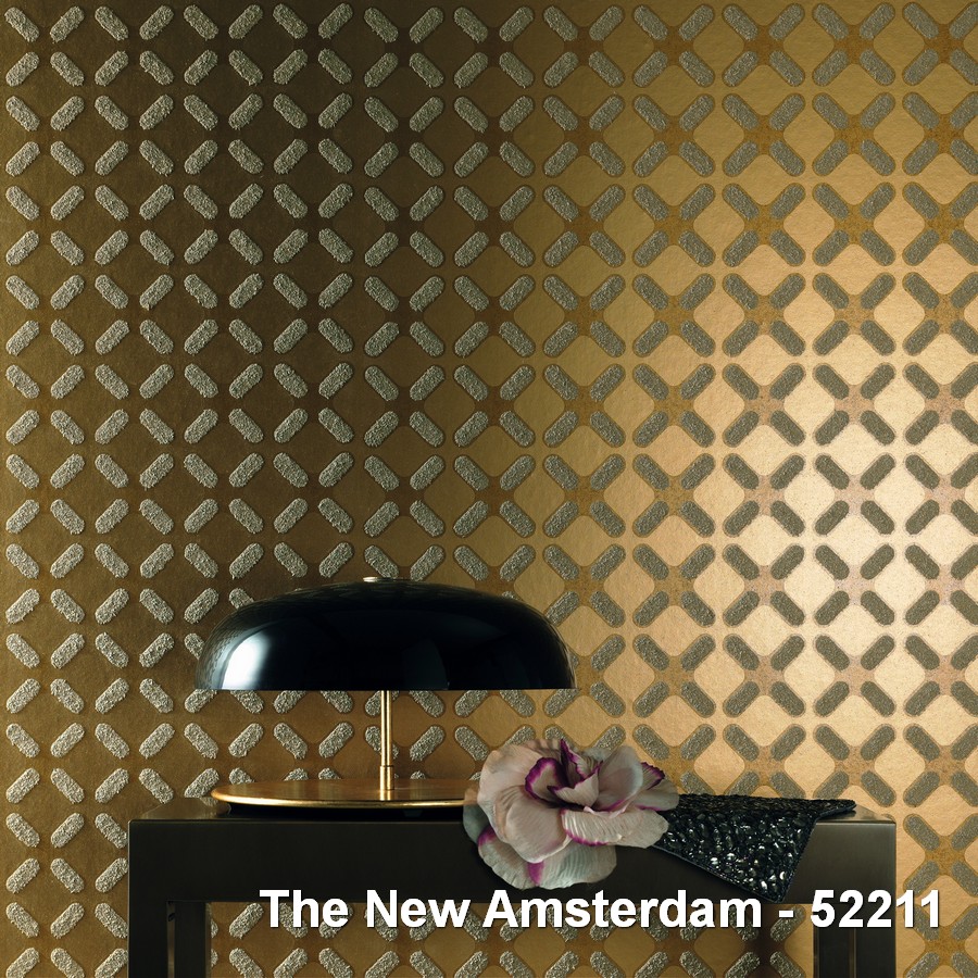 slides_thenewamsterdam-car_03.jpg