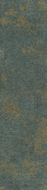 Koberec Terzia 475