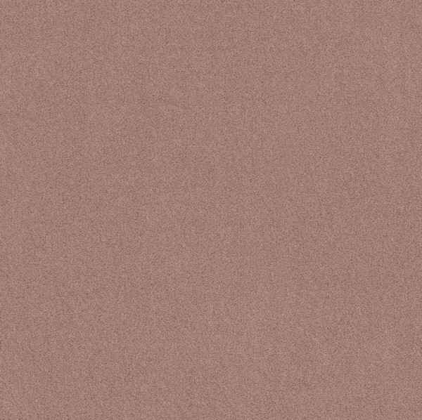 Gloss 140