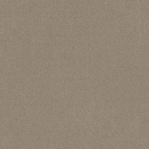 Gloss 220