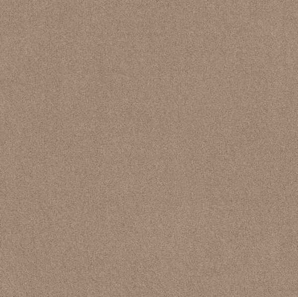 Gloss 270