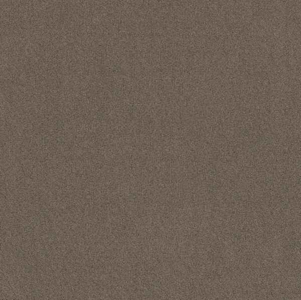 Gloss 280