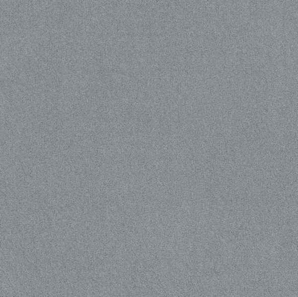 Gloss 860