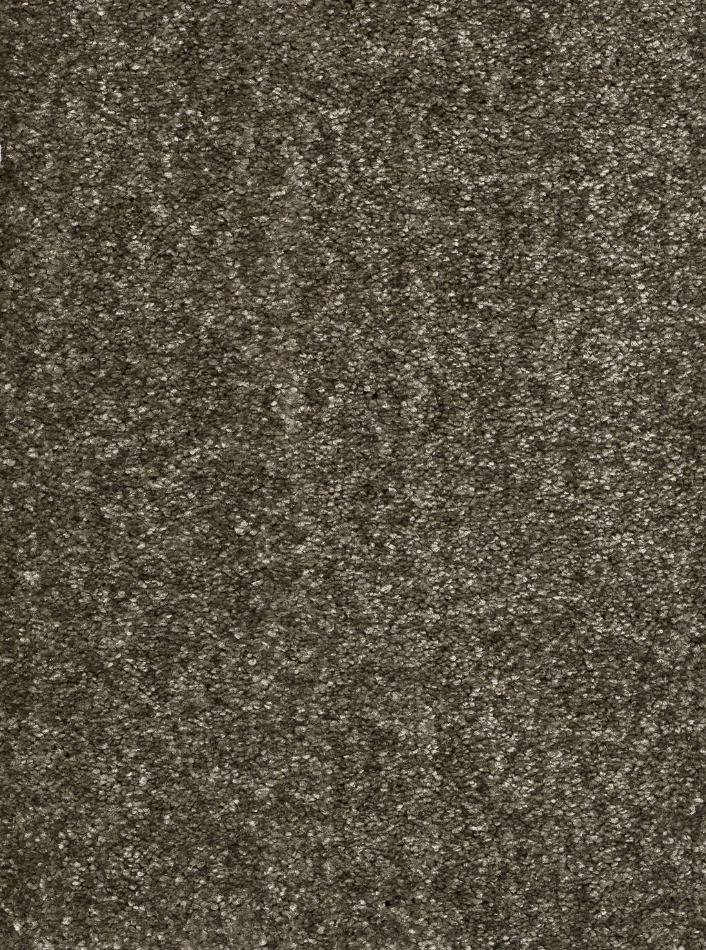 Koberec Luna 46