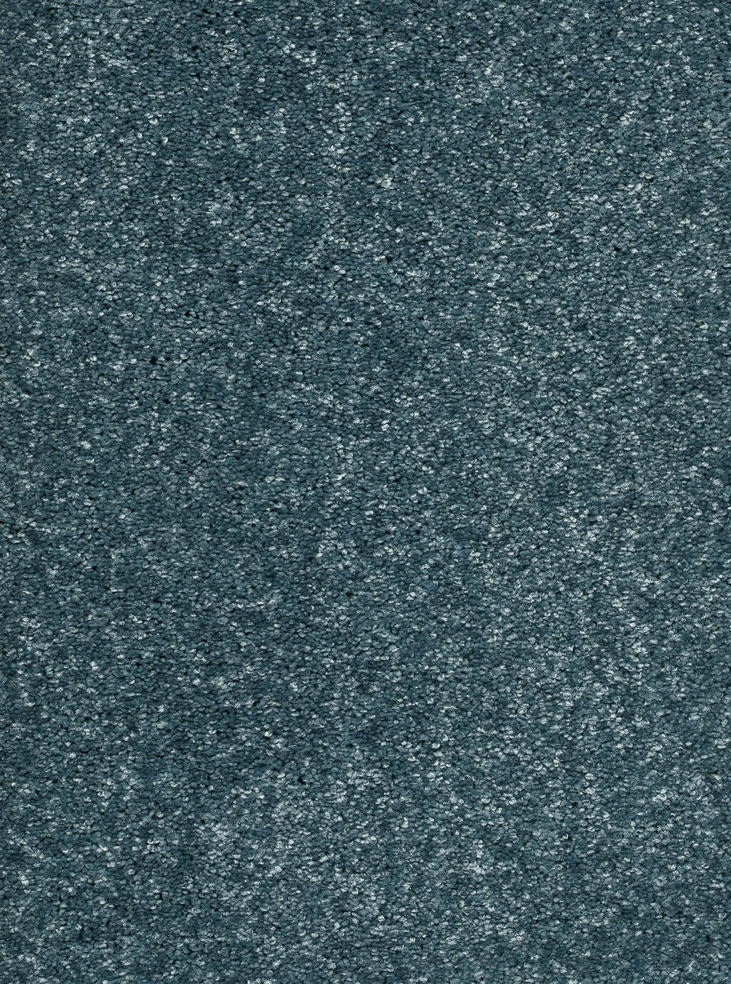 Koberec Luna 73