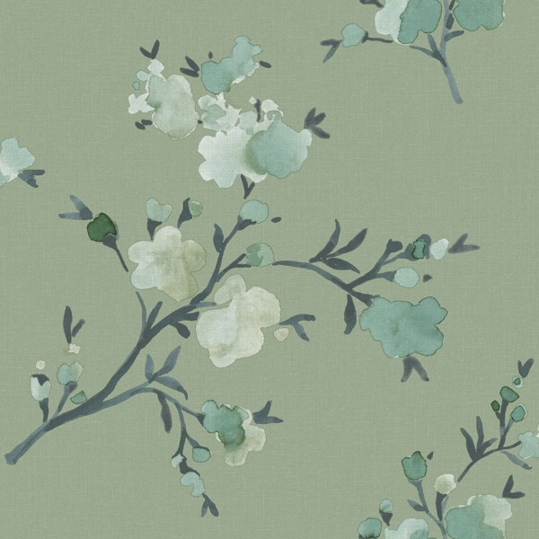Tapeta Estahome Blush, 148718