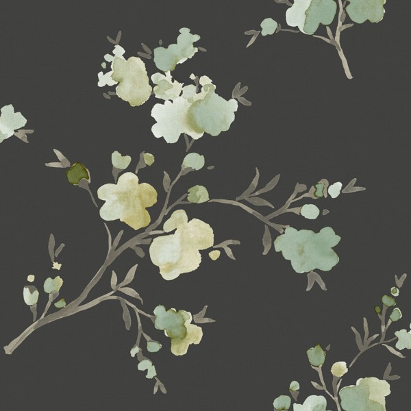 Tapeta Estahome Blush, 148719