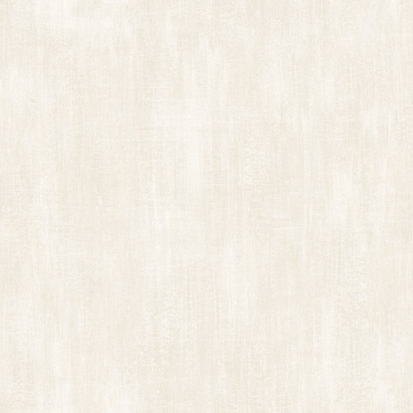 Tapeta Estahome Blush, 148732