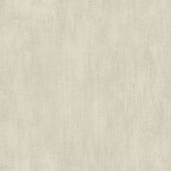 Tapeta Estahome Blush, 148733