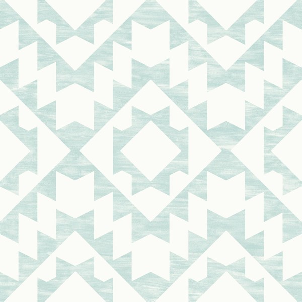 Tapeta Estahome Boho chic, 148674
