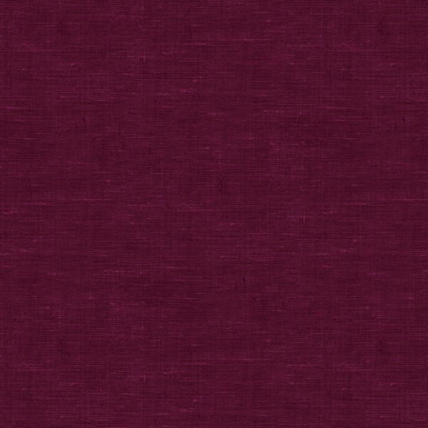 Tapeta Estahome Boho chic, 148697