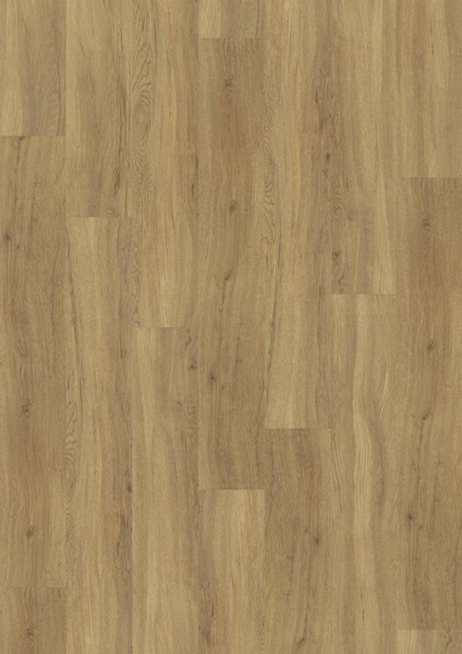 Vinylová podlaha D230 Pure Oak, 2812