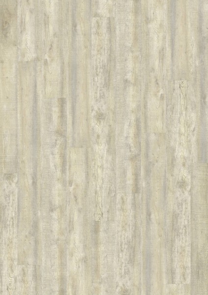 Vinylová podlaha D230 White Limed Oak, 2835