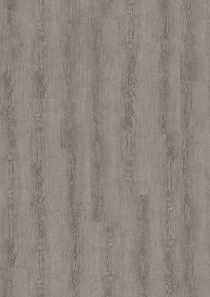 Vinylová podlaha D230 Old Grey Oak, 2840