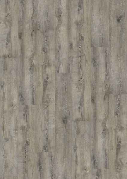 Vinylová podlaha D230 Old Timber, 4523