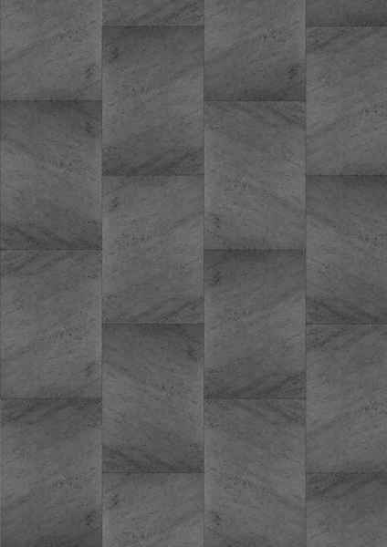 Vinylová podlaha D230 Dark Granite HDF, 4514