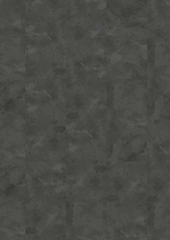 Vinylová podlaha D340 Grey Slate, 2806
