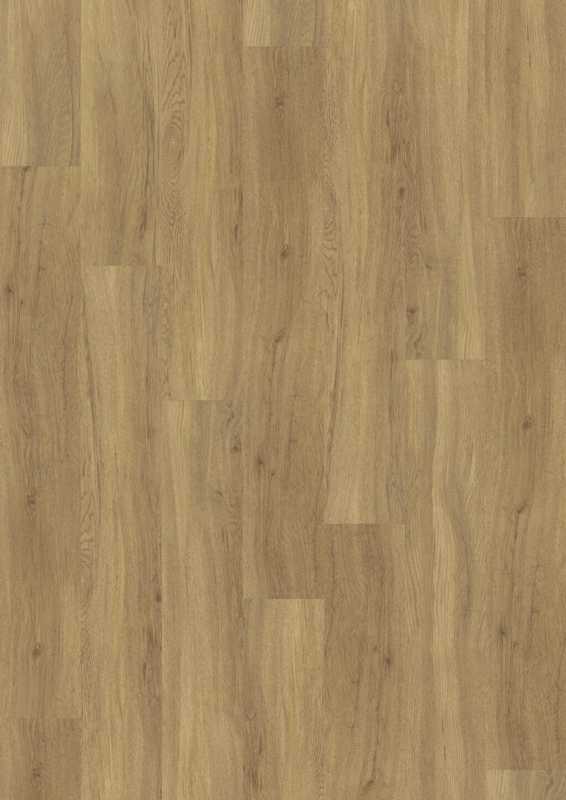 Vinylová podlaha D340 Pure Oak, 2812