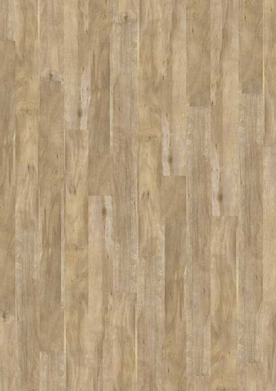 Vinylová podlaha D340 Flamy Aspen, 2821