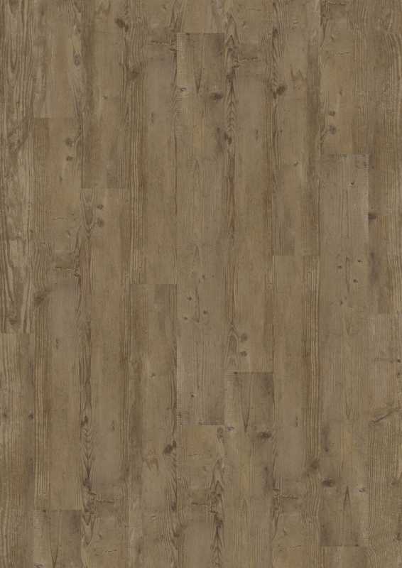 Vinylová podlaha D340 Bourbon Spruce, 2837