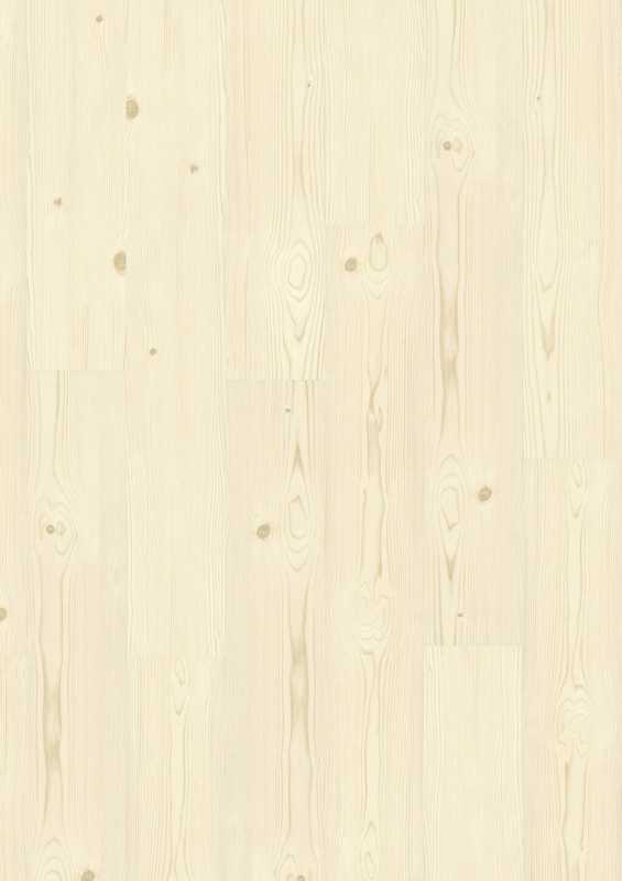 Vinylová podlaha D340 Velvet Fir, 2875