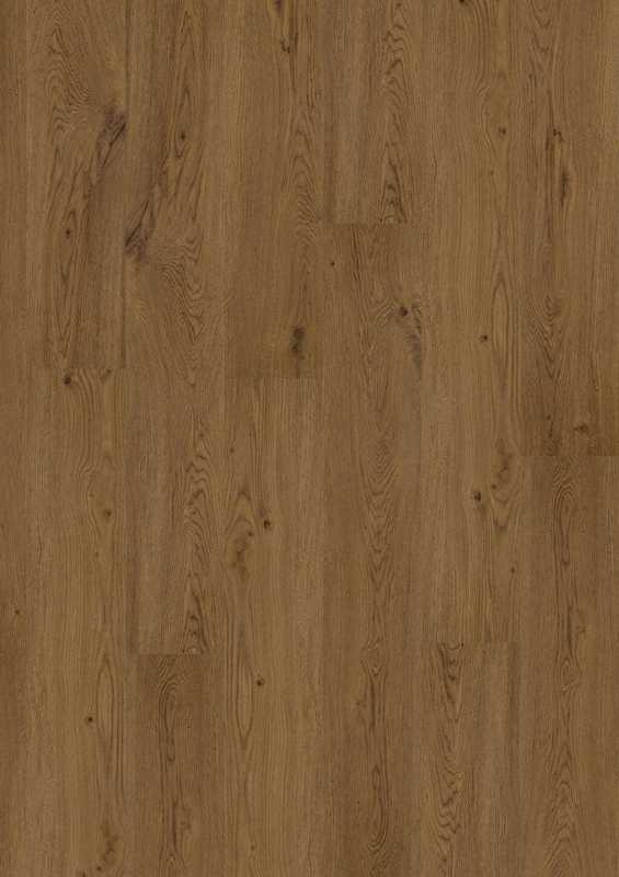 Vinylová podlaha D340 Espresso Oak EIR, 2883