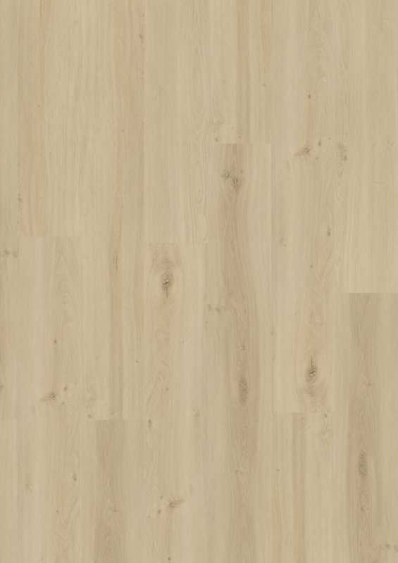 Vinylová podlaha D340 Click Mellow Oak, 880