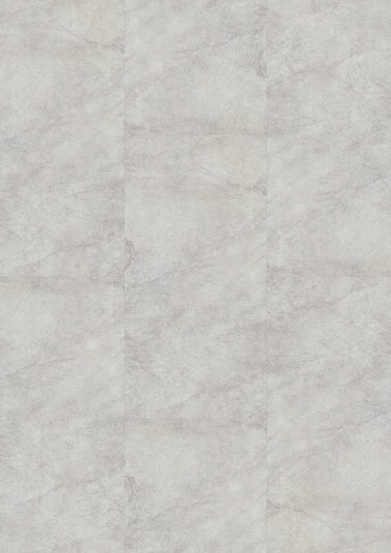 Vinylová podlaha D340 Click HDF Light Washed Stone, 4267