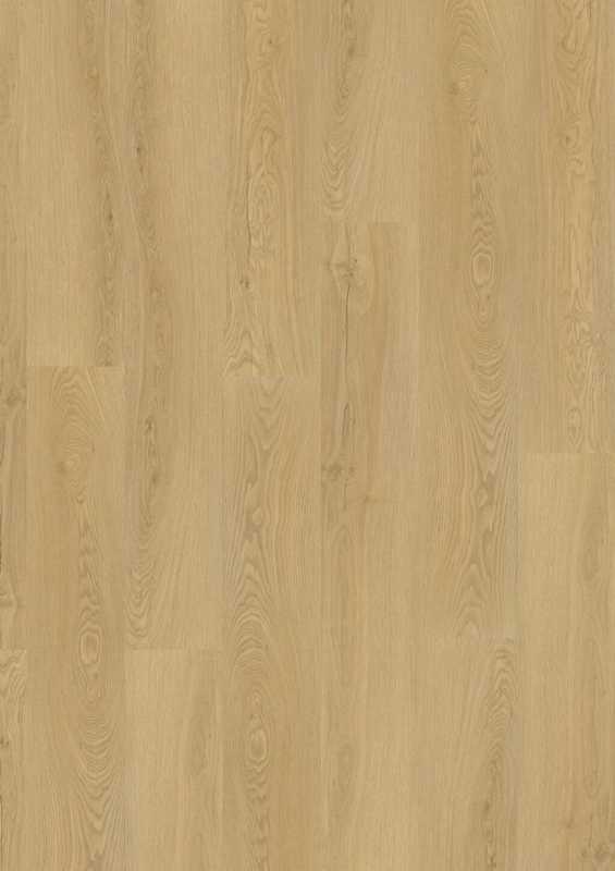 Vinylová podlaha D340 Click HDF Ambered Elegance, 4282