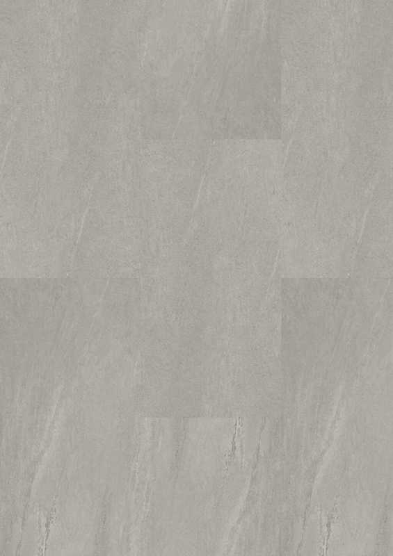Vinylová podlaha D340 Click HDF Mountain Slate, 4284