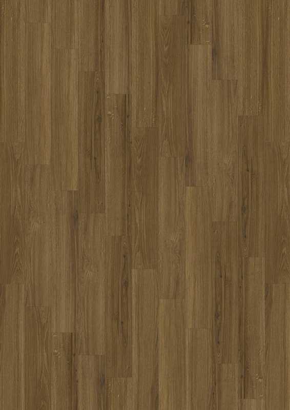 Vinylová podlaha D555 Cycle Incredible Dark Oak, 5382