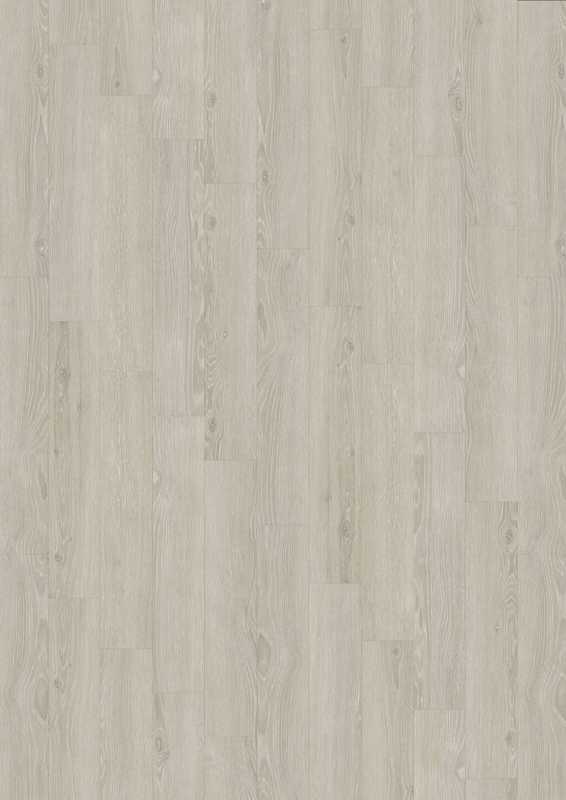 Vinylová podlaha D555 Cycle Perfect Grey Oak, 5383