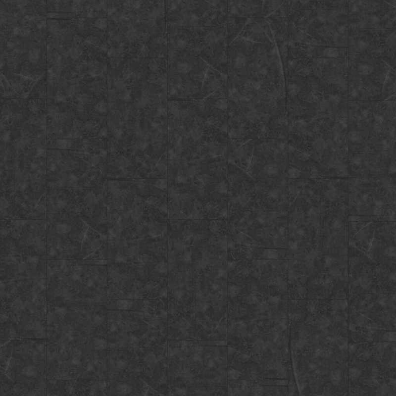 Vinylová podlaha D555 Worn Concrete, 5601