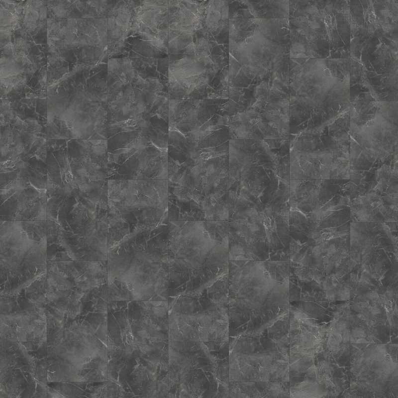 Vinylová podlaha D555 Carrara dark, 5603