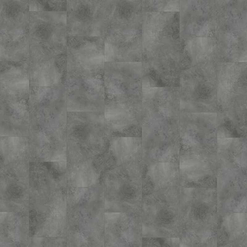 Vinylová podlaha D555 Hazy Night, 5606