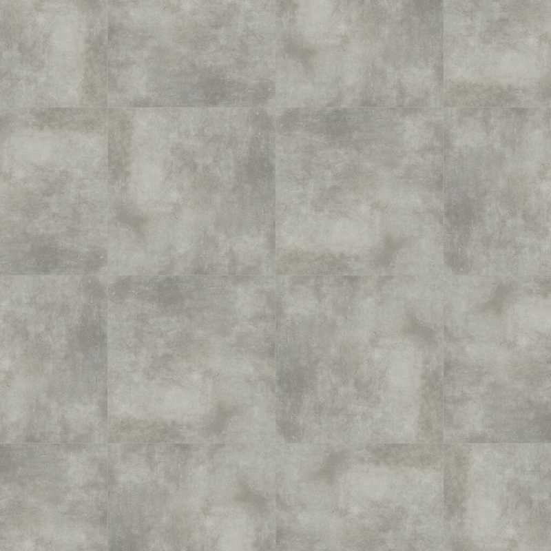 Vinylová podlaha D555 Industrial concrete light, 5607