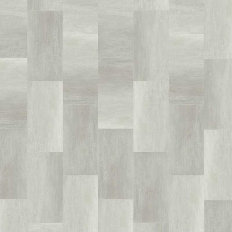 Vinylová podlaha D555 Lime Rock, 5608