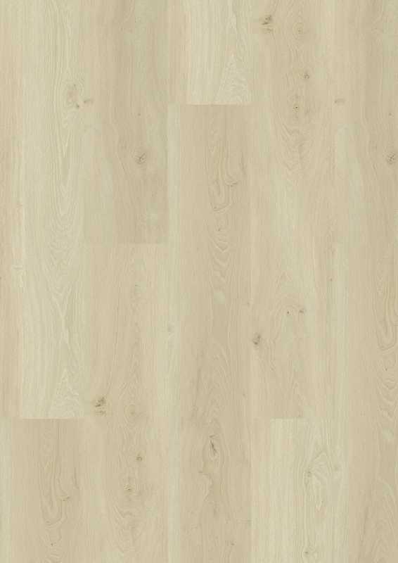 Vinylová podlaha D555 Wooden Styles Oak light, 5701