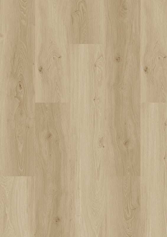Vinylová podlaha D555 Wooden Styles Oak blond, 5704