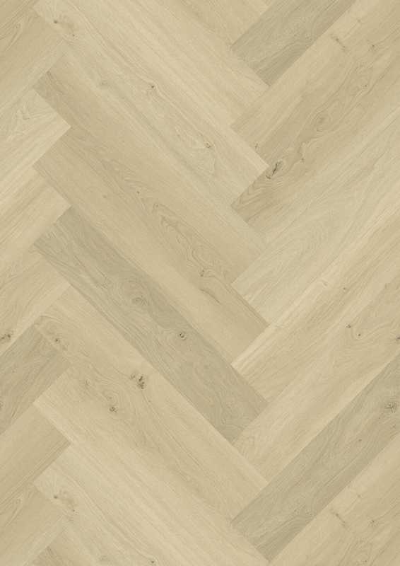 Vinylová podlaha D555 Wooden Styles Herringbone Eiche nordic, 6703