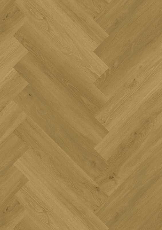 Vinylová podlaha D555 Wooden Styles Herringbone Eiche natur, 6705