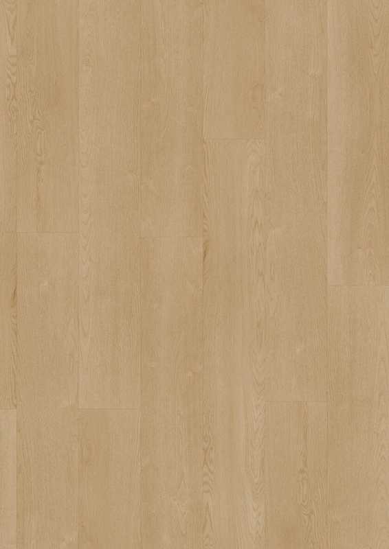 Vinylová podlaha D555 XXL Chateau Oak Classic, 9634