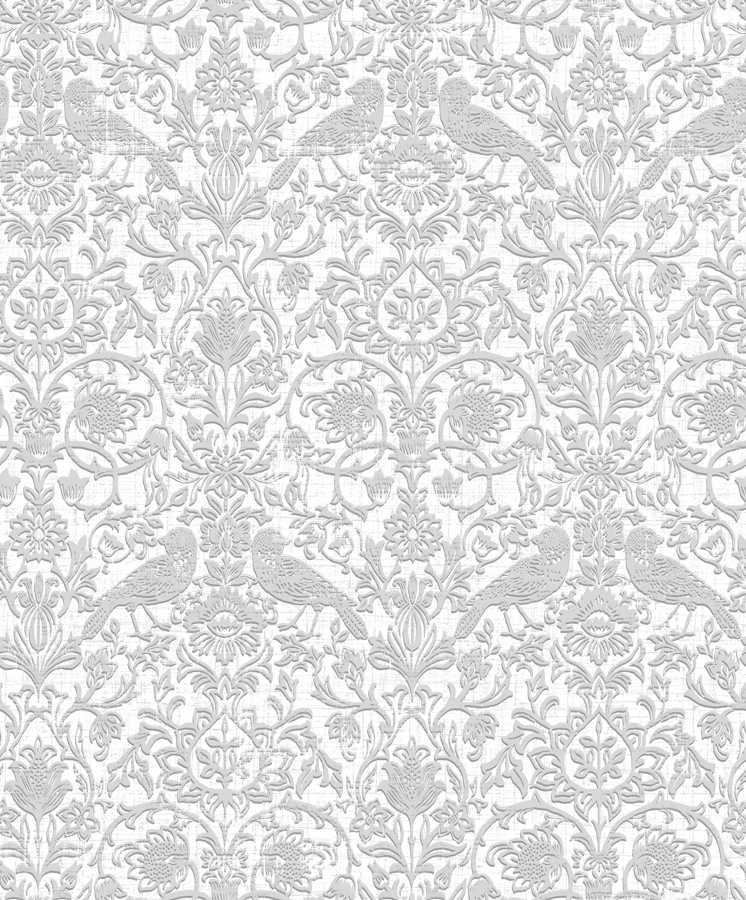 Tapeta Marburg Heritage, 47608