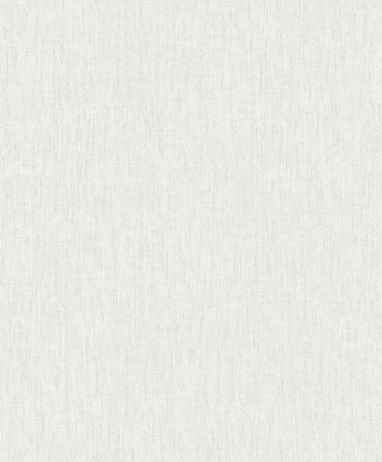Tapeta Marburg Heritage, 47614