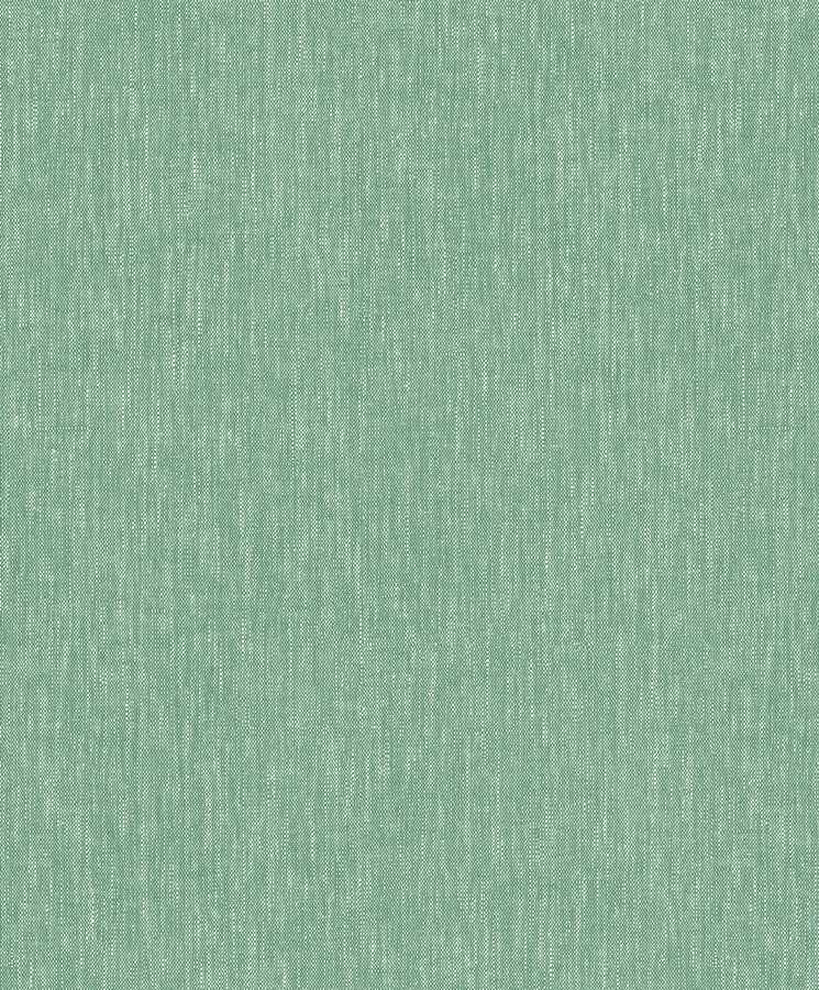 Tapeta Marburg Heritage, 47615