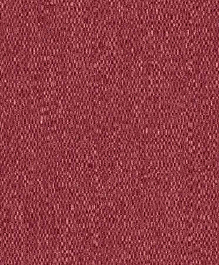 Tapeta Marburg Heritage, 47617