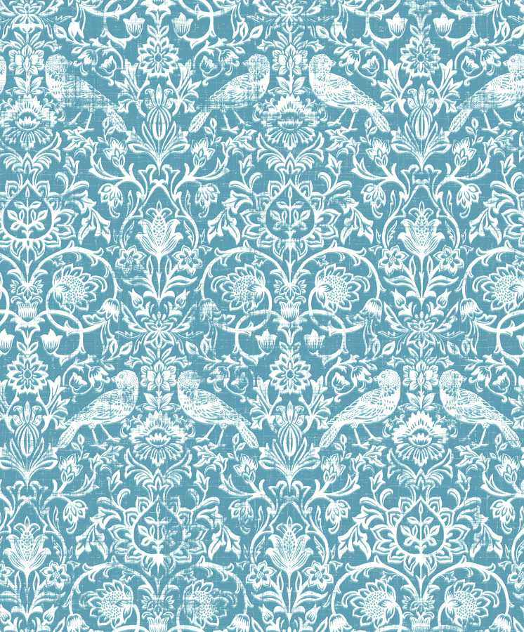 Tapeta Marburg Heritage, 47623