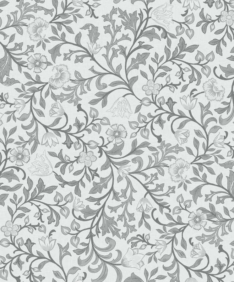 Tapeta Marburg Heritage, 47628