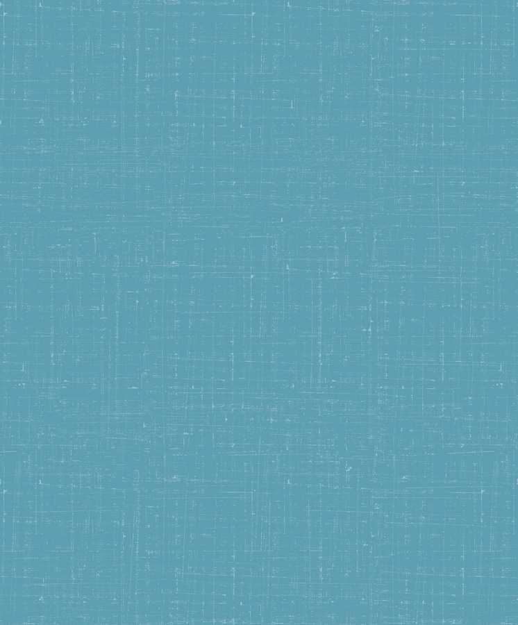 Tapeta Marburg Heritage, 47632